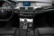 BMW 5 серии VI (F10/F11/F07) Москва  - изображение 61