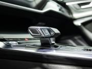 Audi A6 V (C8) Санкт-Петербург  - изображение 44