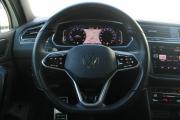 Volkswagen Tiguan II Рестайлинг Пермь  - изображение 38