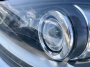Mercedes-Benz C-Класс III (W204) Рестайлинг Волгоград  - изображение 43