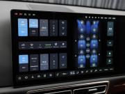 Li Auto (Lixiang) L9 I Рестайлинг Москва  - изображение 50