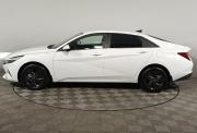 Hyundai Elantra VII (CN7) Волгоград  - изображение 25