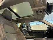 Haval Dargo I Подольск  - изображение 39