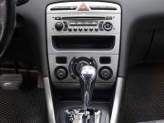 Peugeot 308 I Москва  - изображение 29
