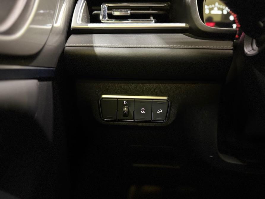 Haval M6 II Новосибирск  - изображение 21