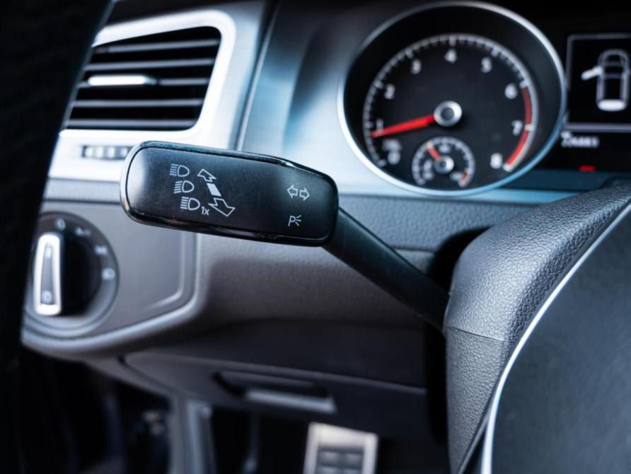 Volkswagen Golf VII Ставрополь  - изображение 16