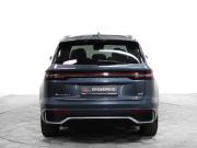 Geely Monjaro I Москва  - изображение 31
