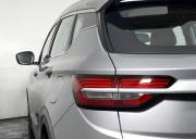 Geely Coolray I Нижний Новгород  - изображение 32