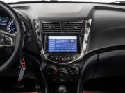 Hyundai Solaris I Иркутск  - изображение 35