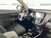 Mitsubishi Outlander III Рестайлинг 2 Москва  - изображение 32