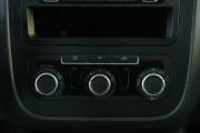 Volkswagen Jetta V Омск  - изображение 34