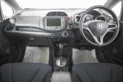 Honda Fit II Кемерово  - изображение 35