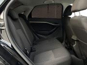 Lada (ВАЗ) Vesta I Тамбов  - изображение 26