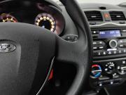 Lada (ВАЗ) Granta I Рестайлинг Подольск  - изображение 44