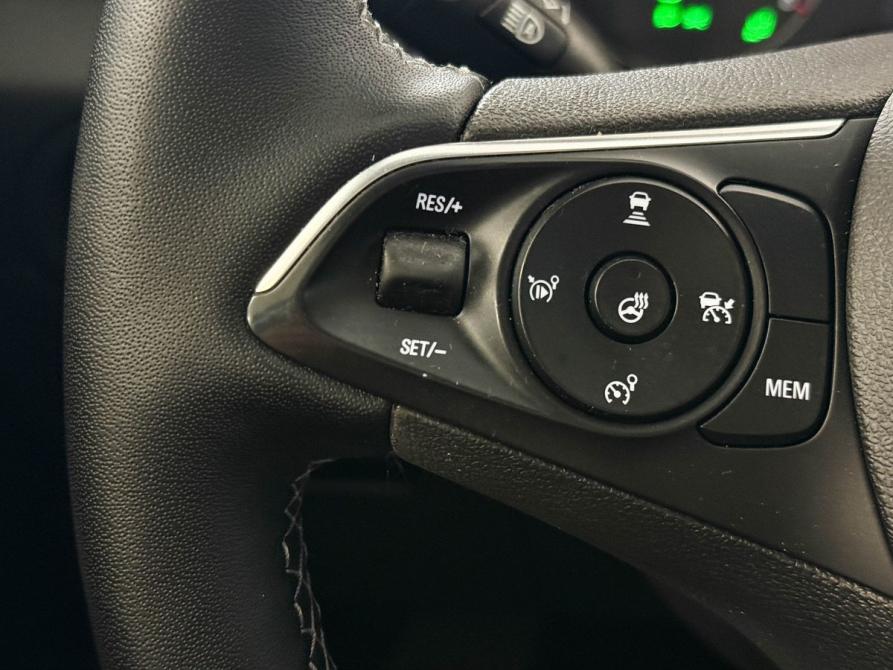 Opel Grandland I (X) Тверь  - изображение 12