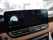 Hongqi HQ9 Санкт-Петербург  - изображение 50