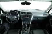 Volkswagen Tiguan II Москва  - изображение 35