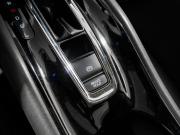 Honda Vezel I Рестайлинг Иркутск  - изображение 42