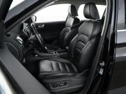Skoda Kodiaq I Москва  - изображение 34