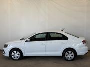 Volkswagen Polo VI Псков  - изображение 26
