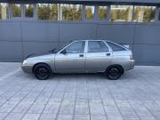 Lada (ВАЗ) 2112 Новосибирск  - изображение 17