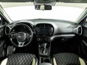 Kia Soul III Санкт-Петербург  - изображение 30