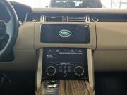 Land Rover Range Rover IV Рестайлинг Казань  - изображение 40