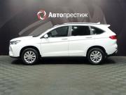 Haval M6 II Оренбург  - изображение 20