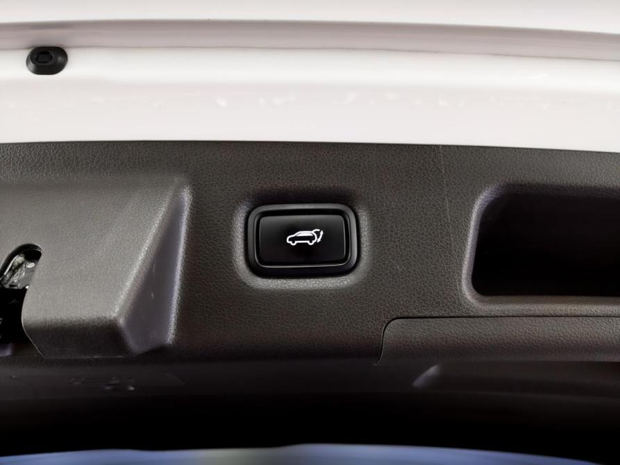Hyundai Santa Fe IV Москва  - изображение 27