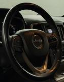 Jeep Grand Cherokee IV (WK2) Рестайлинг Москва  - изображение 29