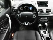 Renault Megane III Екатеринбург  - изображение 30