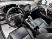 Mitsubishi Pajero Sport III Тверь  - изображение 32