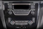Nissan Qashqai II Томск  - изображение 34