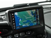Lada (ВАЗ) Niva Travel I Санкт-Петербург  - изображение 33