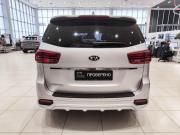 Kia Carnival III Казань  - изображение 29
