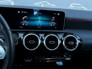 Mercedes-Benz A-Класс IV (W177) Санкт-Петербург  - изображение 39