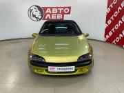 Opel Tigra A Новочеркасск  - изображение 15
