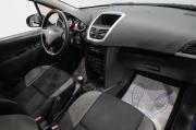 Peugeot 207 I Новокузнецк  - изображение 45