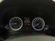 Hyundai Creta II Краснодар  - изображение 30