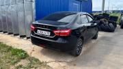 Lada (ВАЗ) Vesta I Киров  - изображение 7