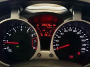 Nissan Juke I Тверь  - изображение 25