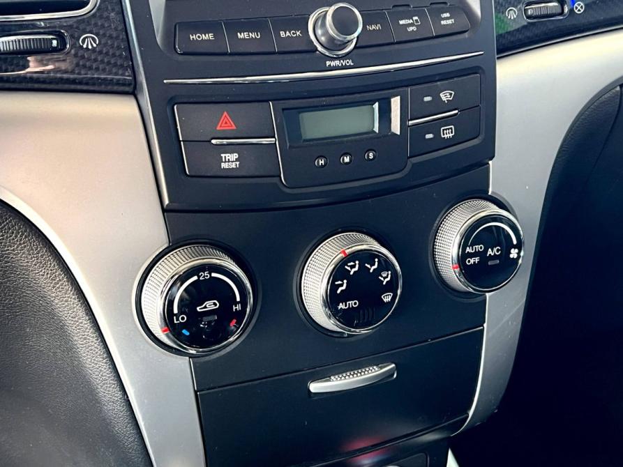 SsangYong Korando III Оренбург  - изображение 12