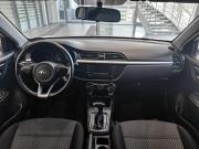Kia Rio IV Казань  - изображение 41
