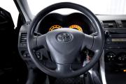 Toyota Corolla X (E140 E150) Тюмень  - изображение 41