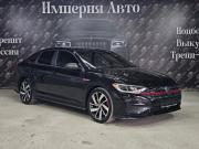 Volkswagen Jetta VII Краснодар  - изображение 36