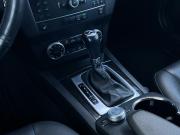 Mercedes-Benz GLK-Класс I (X204) Волгоград  - изображение 32