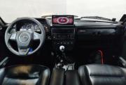 Lada (ВАЗ) 2121 (4x4) I Рестайлинг Саратов  - изображение 37