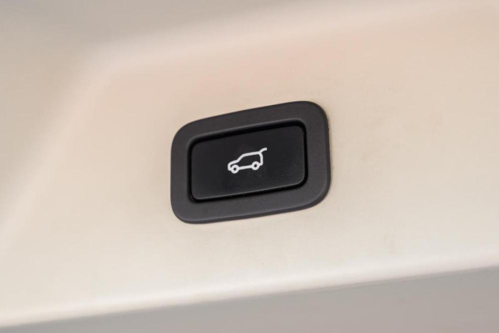 Land Rover Range Rover IV Ульяновск  - изображение 26