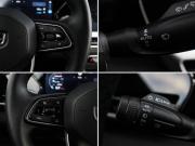 Geely Monjaro I Москва  - изображение 63