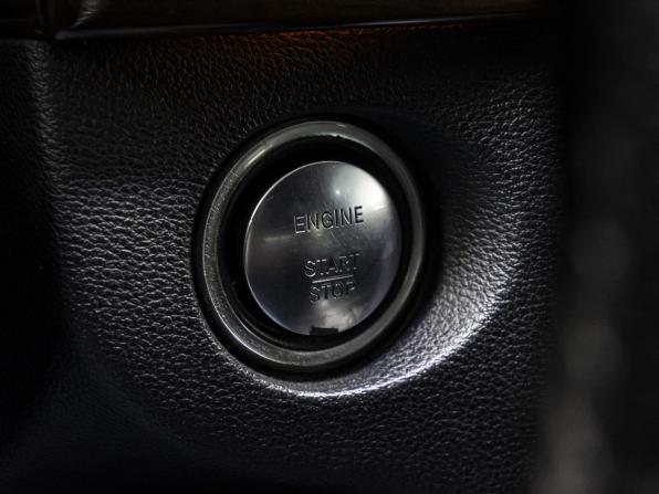Mercedes-Benz E-Класс IV (W212 S212 C207) с пробегом 2012 года, цена 1 599 000 рублей, 211526 км, седан, Автокод Объявления